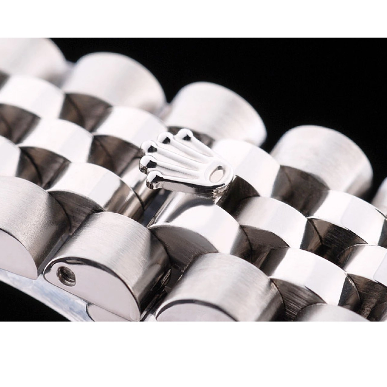 Rolex copies cheap Rolex Datejust-rl176 0608